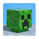 苦力怕论坛电脑版 v4.0.0「含模拟器」