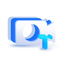 迅捷视频转文字助手 v3.2.0.1官方版