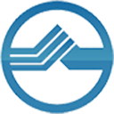 东兴证券金海棠贵宾版 v8.33