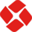 东方证券同花顺金融终端 v8.70.50.278