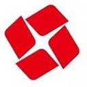 东方证券通达信金融终端 v8.73官方版