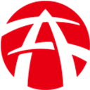 粤开证券通达信版 v6.57官方版