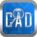 广联达cad快速看图电脑版 v6.4.1.101官方版