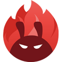 安兔兔评测电脑版 v2.0.0.1192