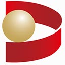 大通证券金融理财终端 v1.64