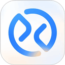 雪球股票软件 v14.82「含模拟器」