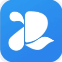 国泰君安道合电脑版 v1.5.1127官方版