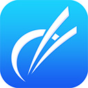 国泰君安期权交易软件 v6.6.7.16官方版