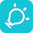 金蝶智慧记免费版 v7.2电脑版