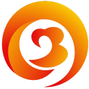 博奥云集成系统 v1.0.0