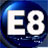 E8出纳管理软件 v8.39
