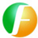 财务王简易版 v6.0