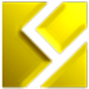 快易财务软件电脑版 v2.8.0.190官方版