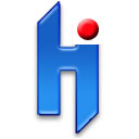 金码出纳日记账软件 v13.90官方版