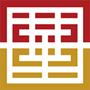 华源证券网上交易同花顺版 v5.91.231官方版