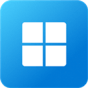 windows app电脑版 v2.0.550.0