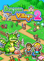 冒险村物语2电脑版 v1.47绿色版