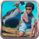 逃出银河系电脑版 v2.1「含模拟器」