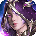 奇迹之剑电脑版 v1.8.4.99「含模拟器」