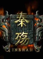 秦殇电脑版 v1.30免安装绿色版