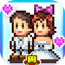 住宅梦物语电脑版 v1.07免安装绿色版