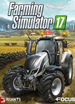 模拟农场17中文版 v1.7.1.0