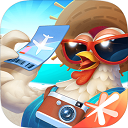 全民农场电脑版 v1.26.30官方版「含模拟器」