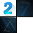 钢琴块2电脑版 v3.1.2.1231「含模拟器」