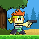 英雄丹电脑版 v1.12.72「含模拟器」