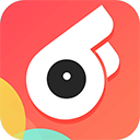 66手游电脑版 v5.11.7.1「含模拟器」