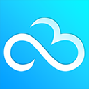 领沃云电脑客户端 v2.2.1.0官方版