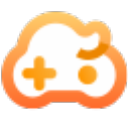 云即玩游戏盒电脑版 v1.0.8.8