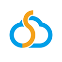 顺网云电脑 v3.0.0pc版