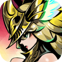 古代战争放置救世主手游电脑版 v5.5.4「含模拟器」