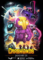 崩溃大陆电脑中文版 v1.4.9.0官方版