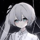 怪谈之家电脑版 v4.15.31「含模拟器」