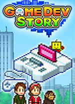 游戏开发物语中文pc版 v2.64绿色版