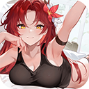 闪烁之光电脑版 v4.3.4「含模拟器」