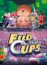 杯杯倒满(Feed The Cups) v0.8.54
