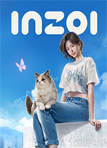 inZOI（云族裔） 绿色版