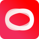 抖音直播伴侣电脑版 v11.2.4