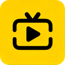 美团直播助手电脑版 v2.41.0