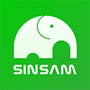 芯象导播电脑版 v25.10.10.4