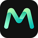 Mshow云导播电脑版 v7.0.2.0pc版