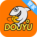 斗鱼直播管家官方电脑版 v1.2.11.0