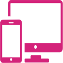 安卓投屏软件 v15.8.7