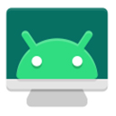 qtscrcpy(无线投屏软件) v3.3.1