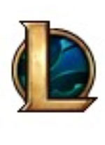 lol韩服语音包 v4.0.1.0