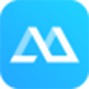 傲软投屏破解版电脑版 v1.6.2.7附安装教程