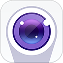 360智能摄像机电脑版 v8.4.8.6「含模拟器」